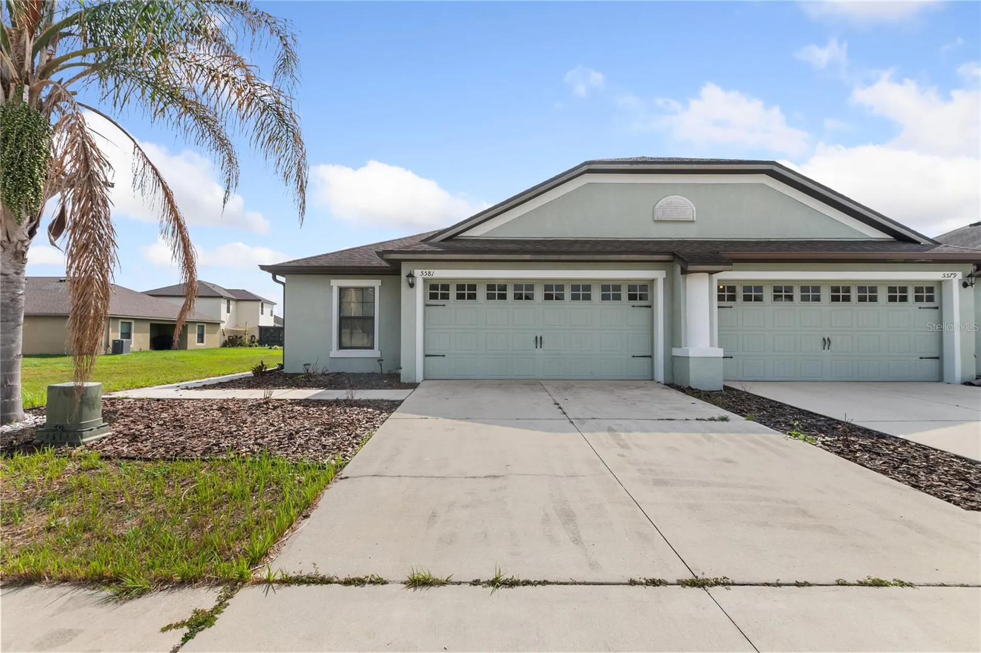5581 Maggiore Boulevard Lakeland FL 33805