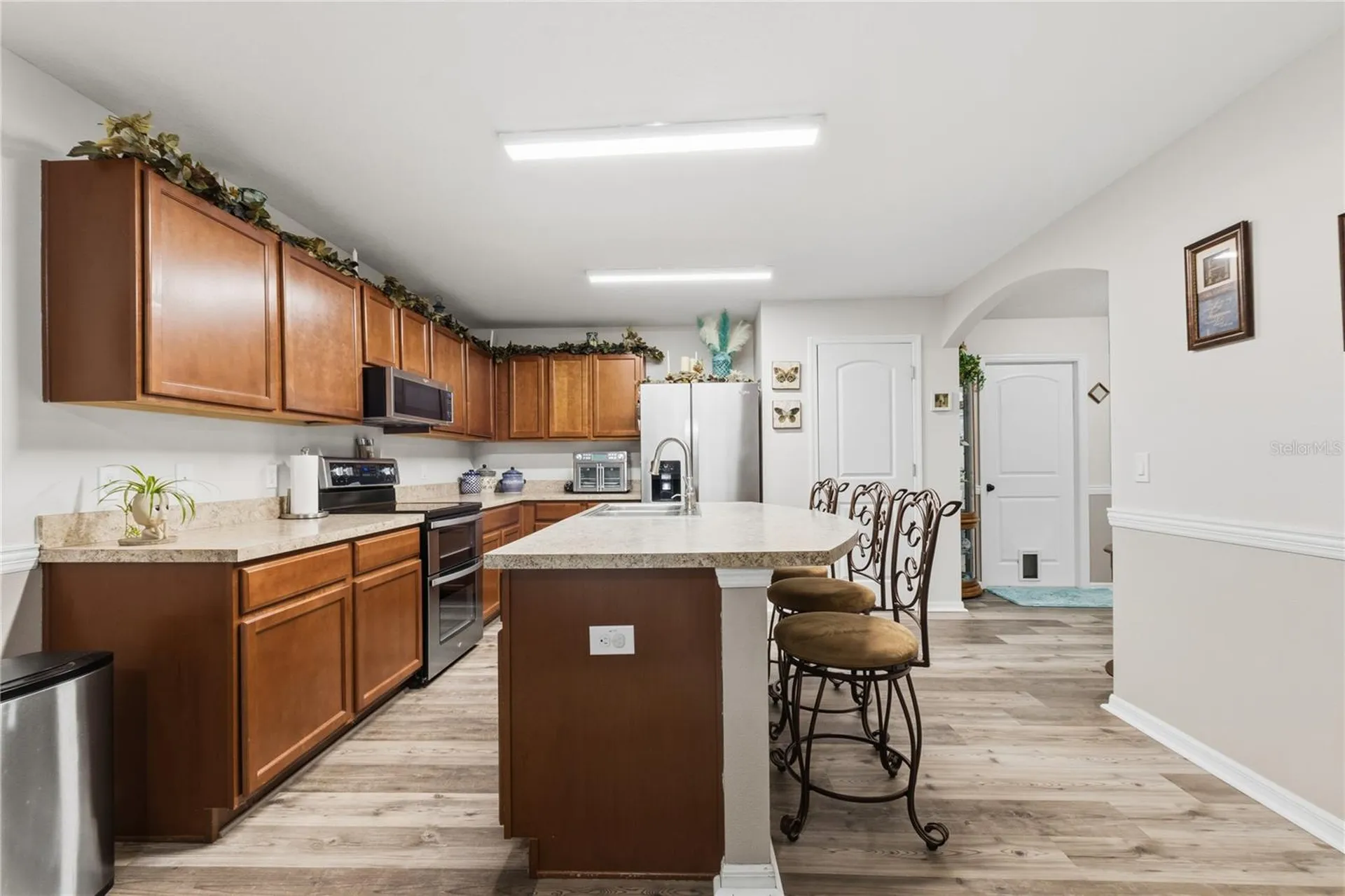 5581 Maggiore Boulevard Lakeland FL 33805