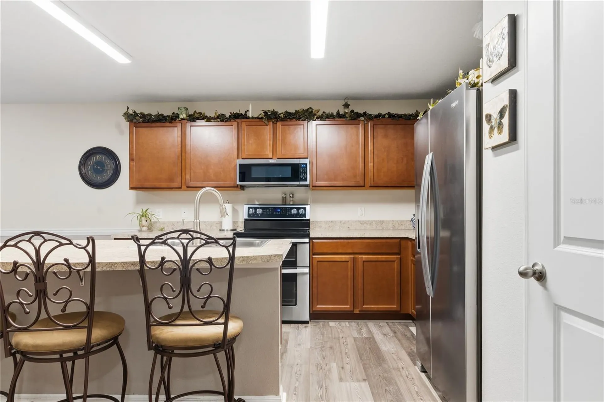 5581 Maggiore Boulevard Lakeland FL 33805