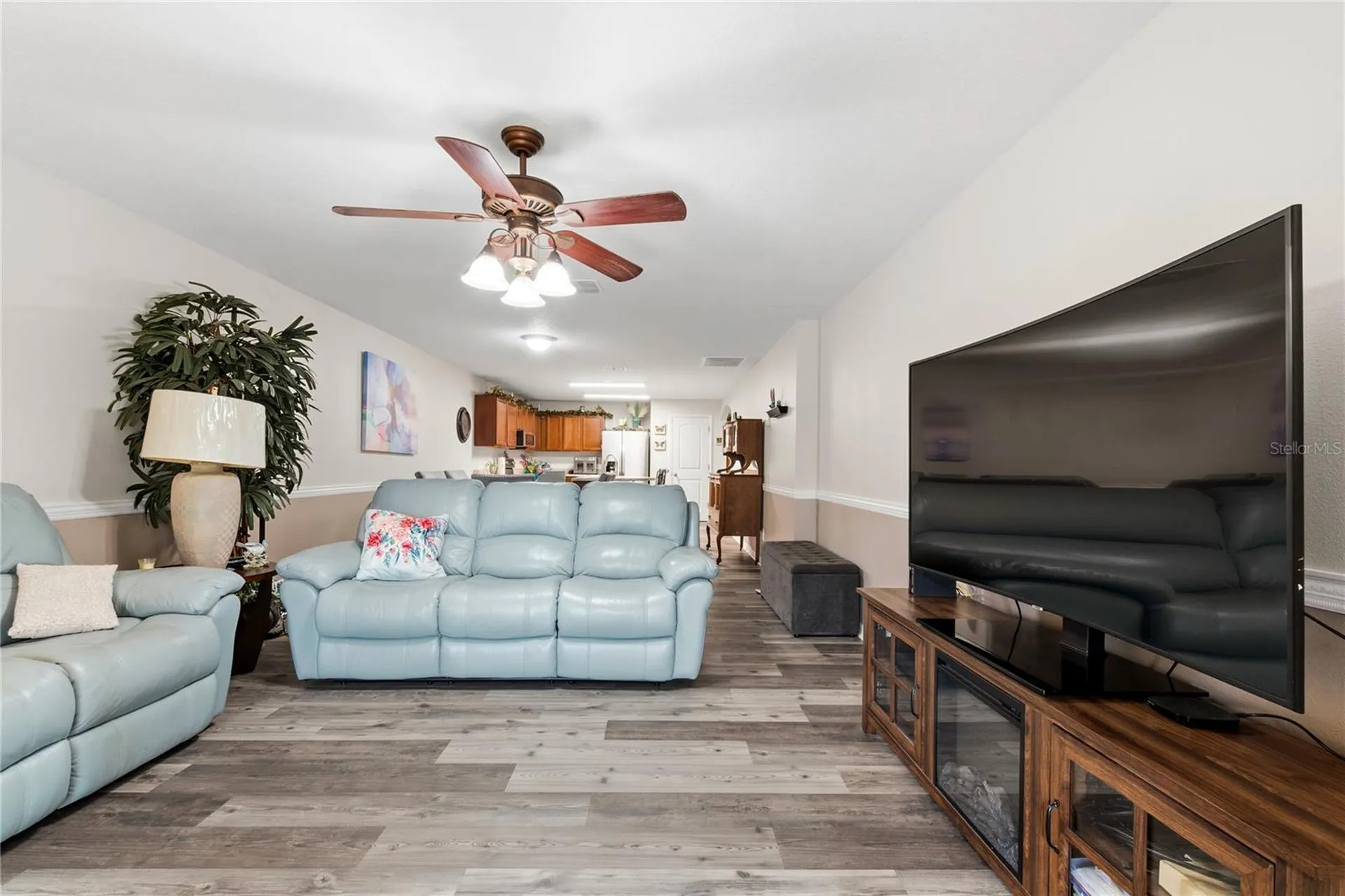 5581 Maggiore Boulevard Lakeland FL 33805