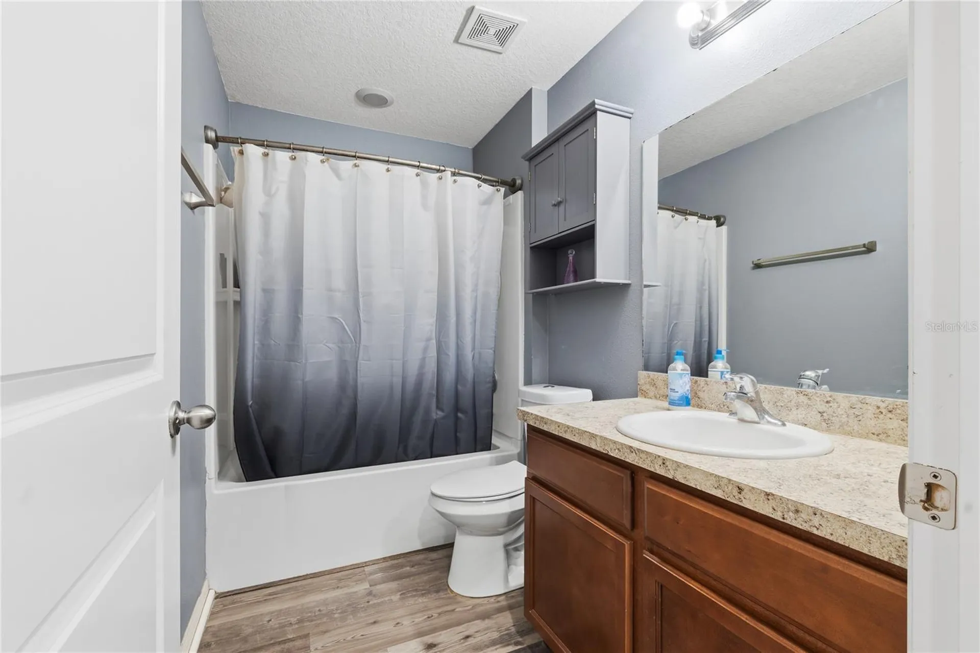5581 Maggiore Boulevard Lakeland FL 33805
