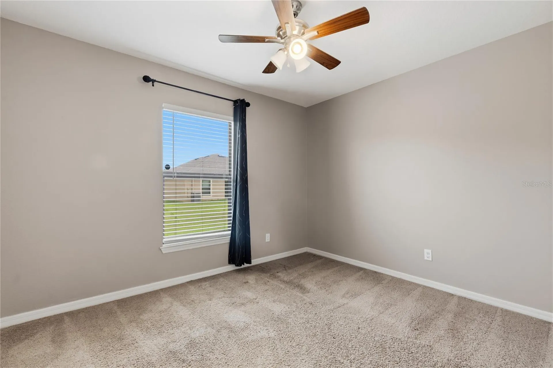 5581 Maggiore Boulevard Lakeland FL 33805