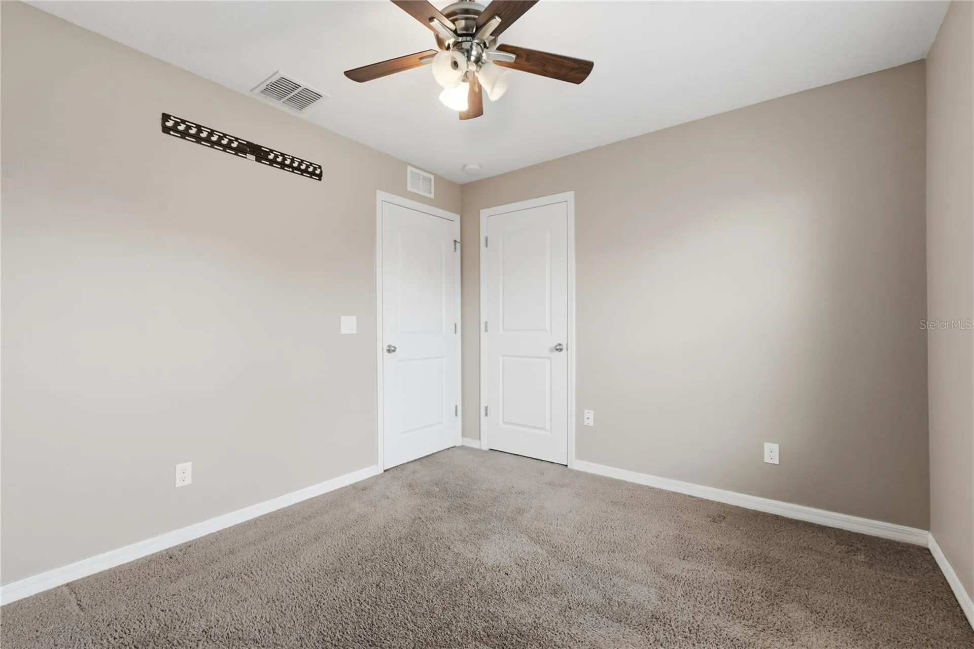 5581 Maggiore Boulevard Lakeland FL 33805