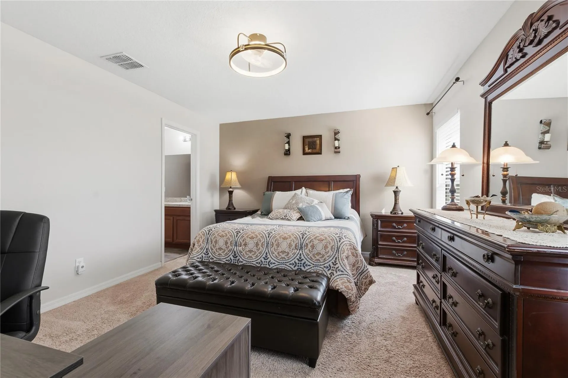 5581 Maggiore Boulevard Lakeland FL 33805