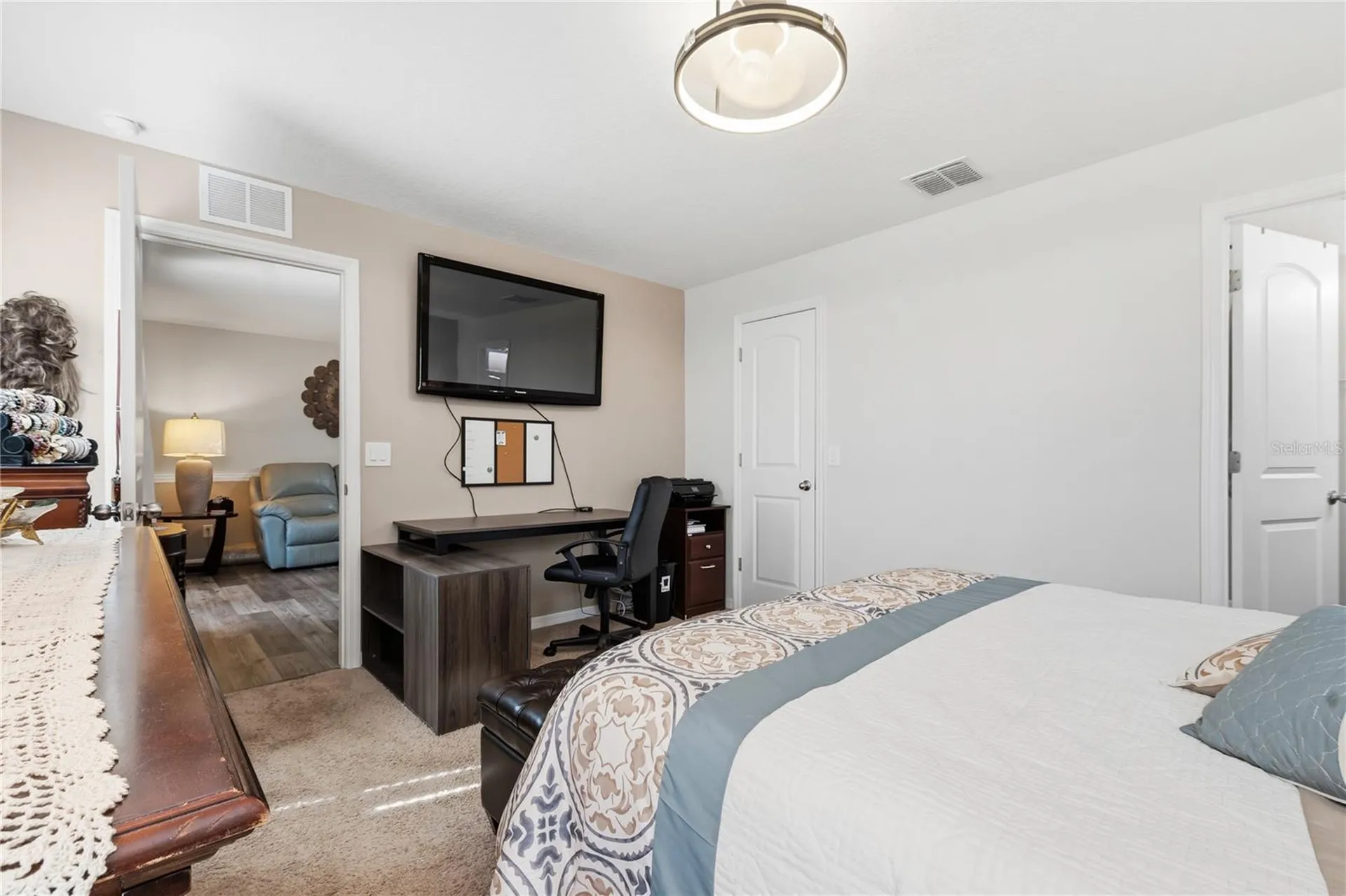 5581 Maggiore Boulevard Lakeland FL 33805