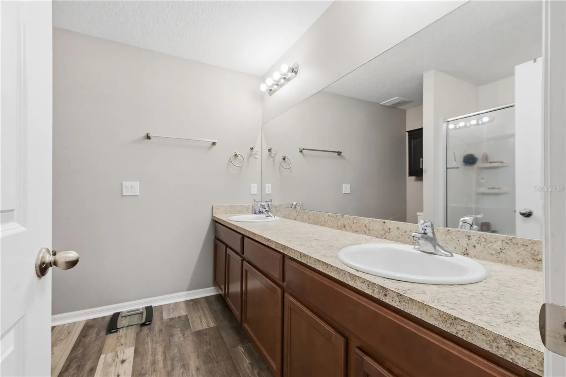 5581 Maggiore Boulevard Lakeland FL 33805