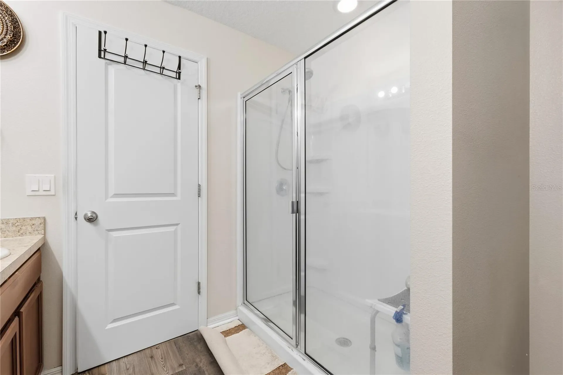 5581 Maggiore Boulevard Lakeland FL 33805