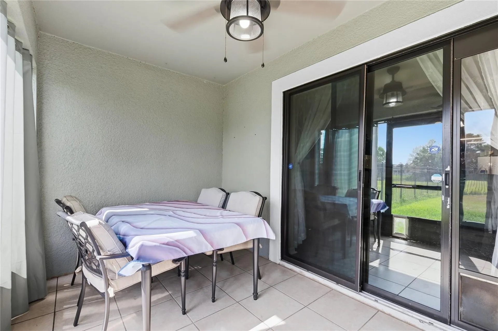 5581 Maggiore Boulevard Lakeland FL 33805