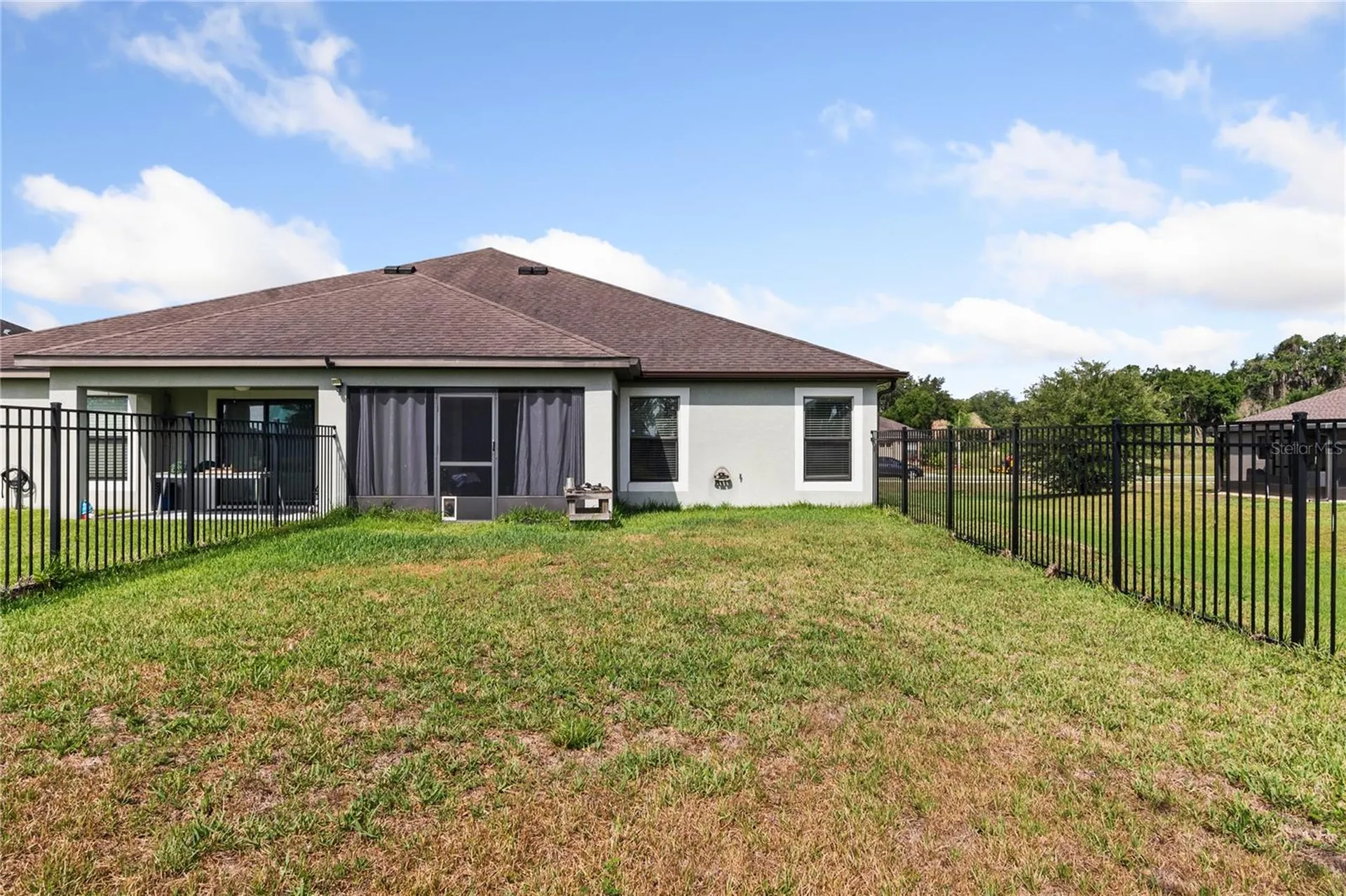 5581 Maggiore Boulevard Lakeland FL 33805