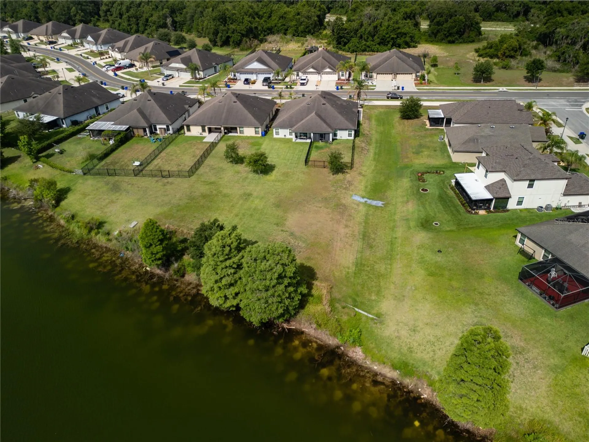 5581 Maggiore Boulevard Lakeland FL 33805