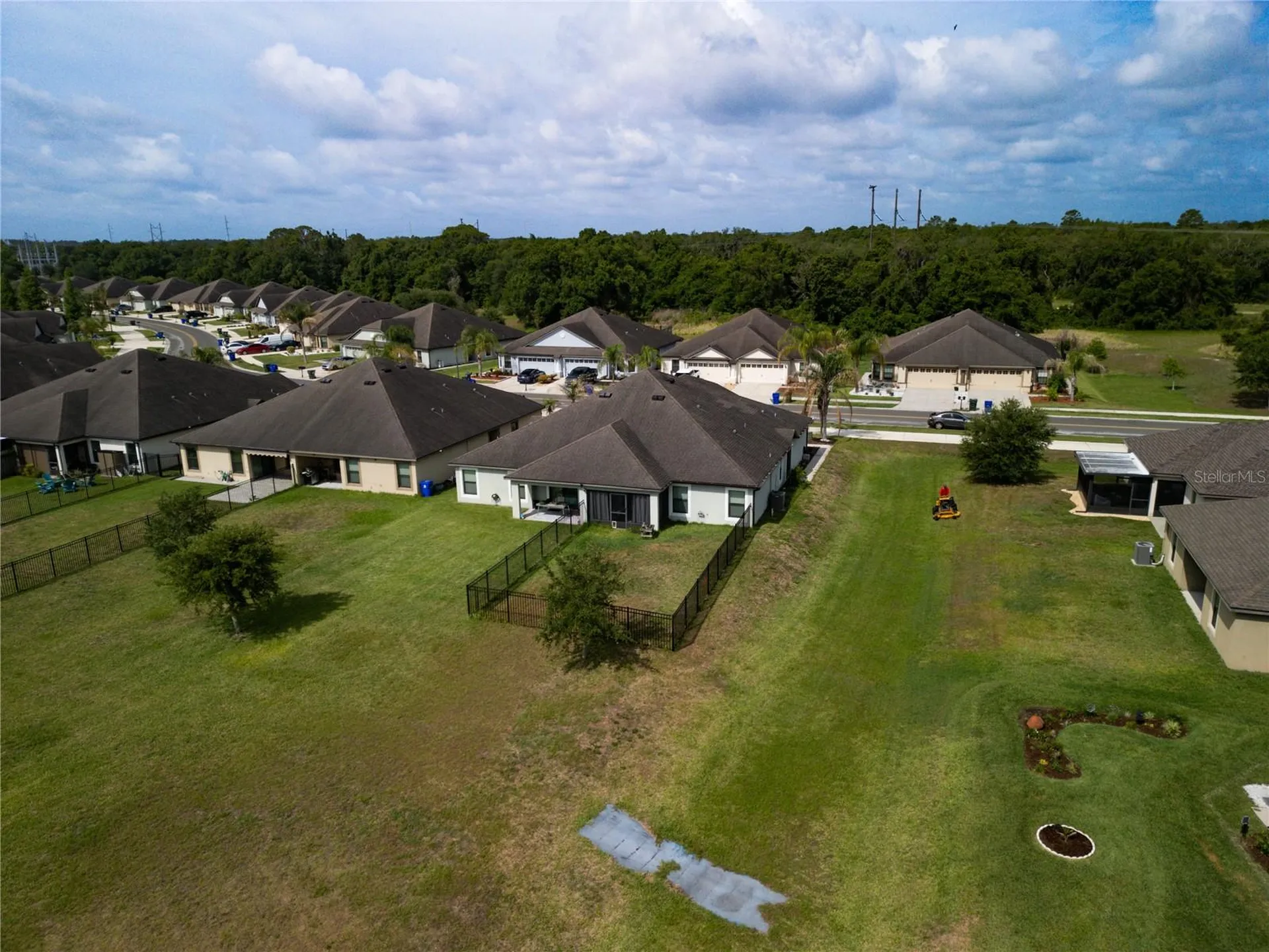 5581 Maggiore Boulevard Lakeland FL 33805