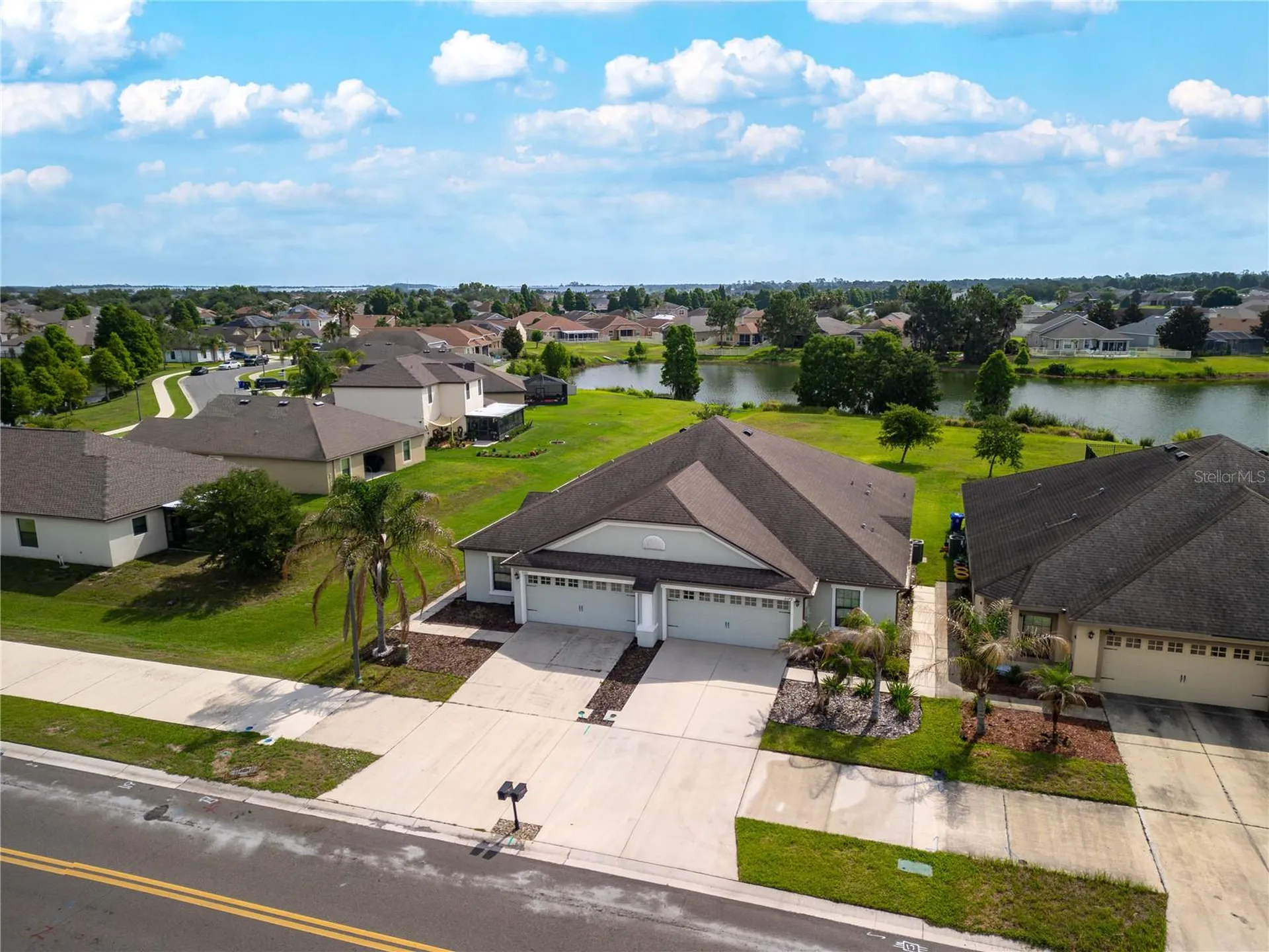 5581 Maggiore Boulevard Lakeland FL 33805