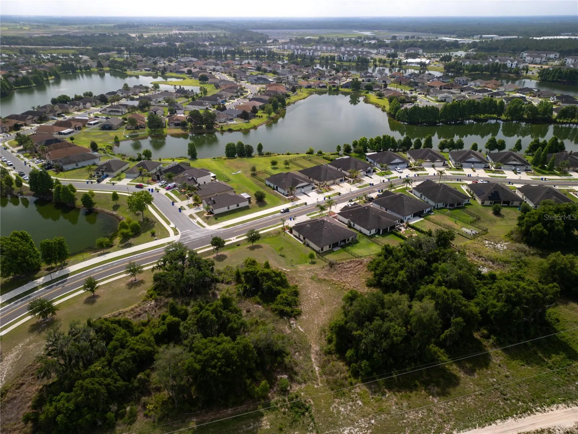 5581 Maggiore Boulevard Lakeland FL 33805