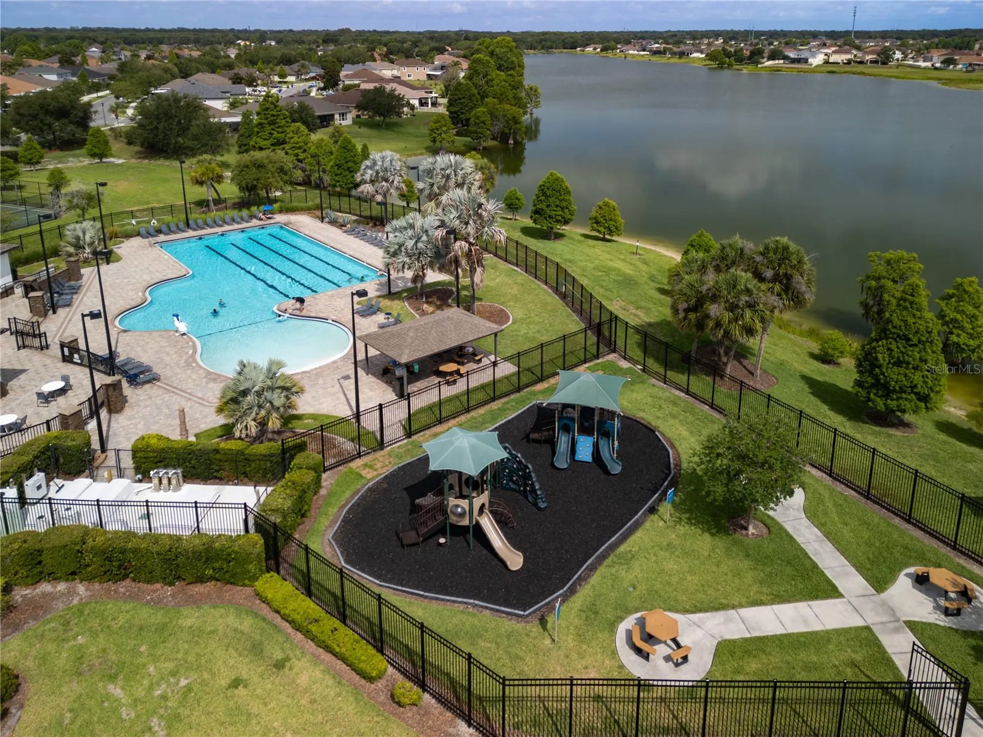 5581 Maggiore Boulevard Lakeland FL 33805