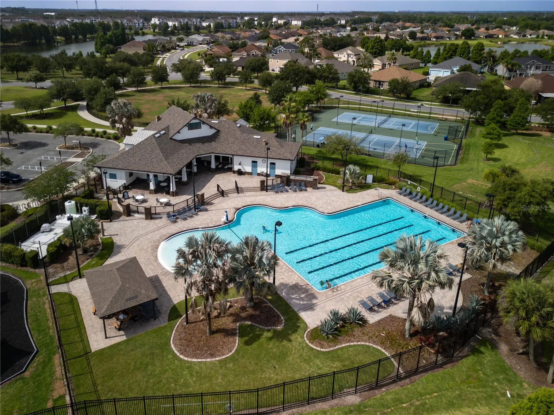 5581 Maggiore Boulevard Lakeland FL 33805