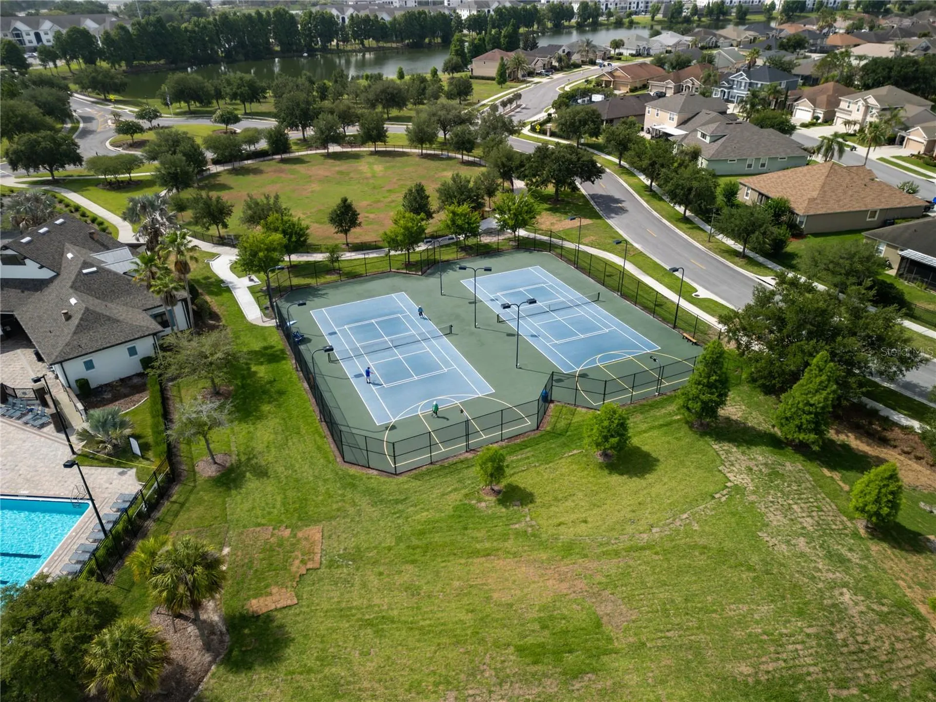 5581 Maggiore Boulevard Lakeland FL 33805