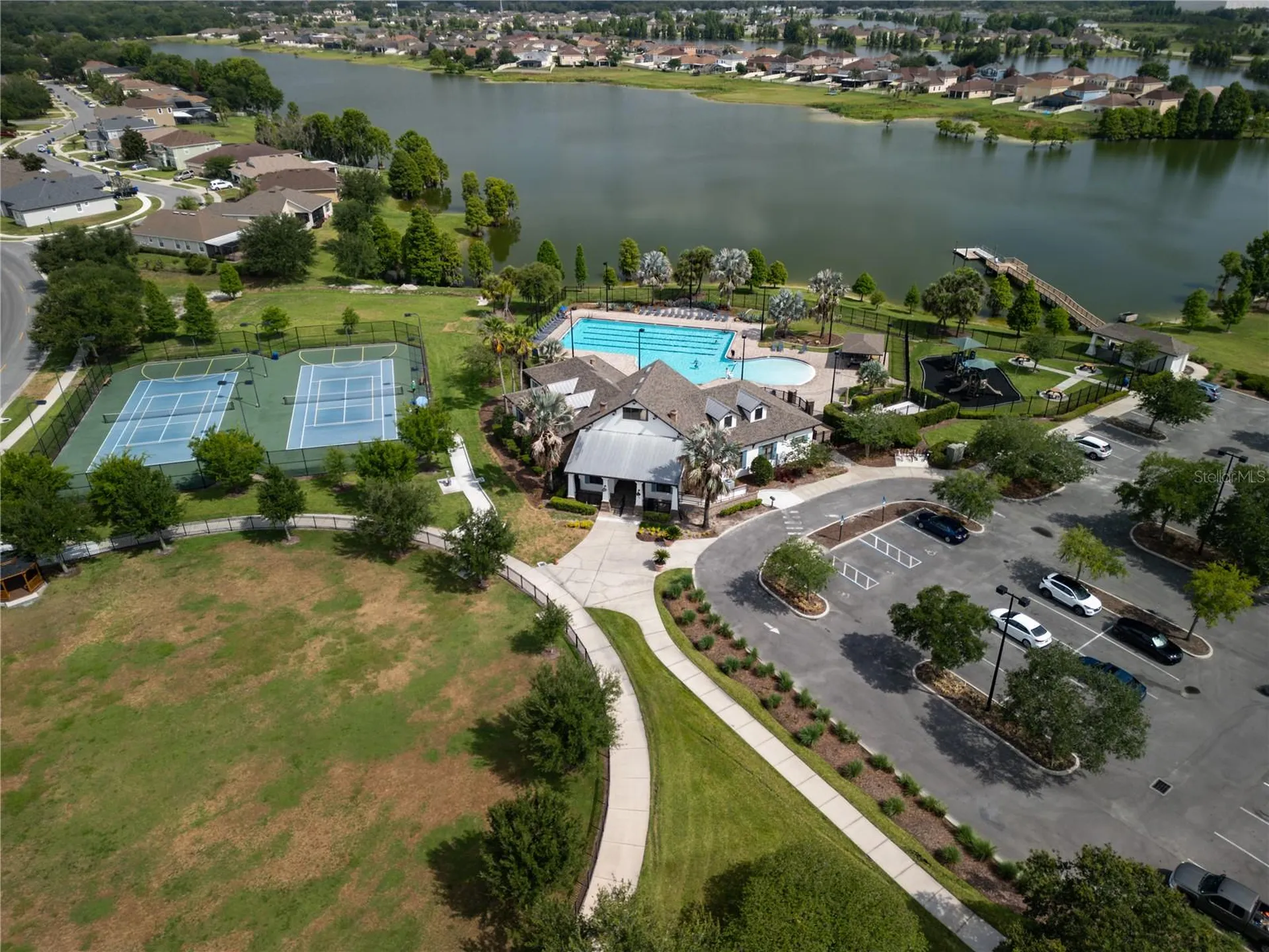 5581 Maggiore Boulevard Lakeland FL 33805