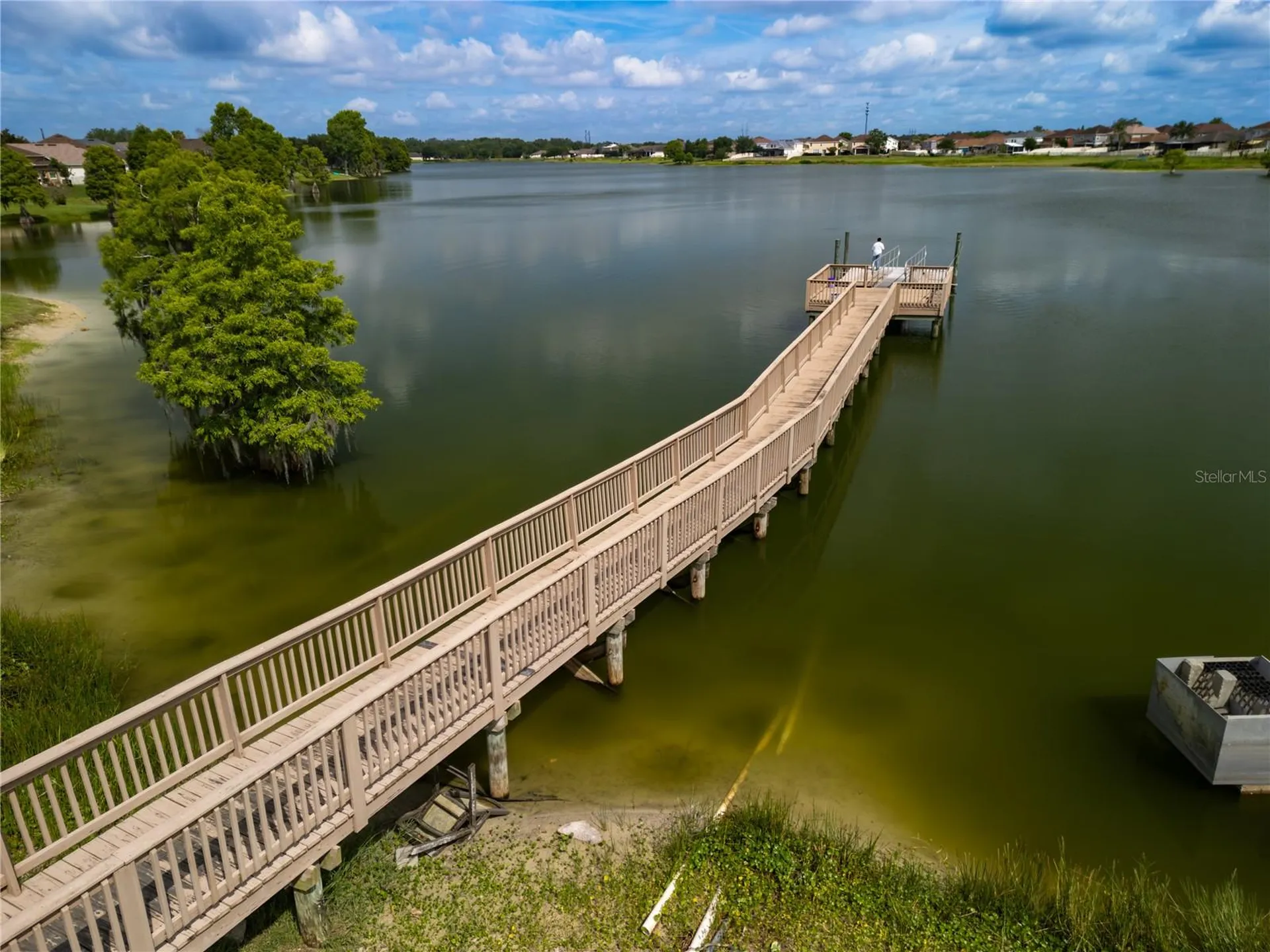 5581 Maggiore Boulevard Lakeland FL 33805