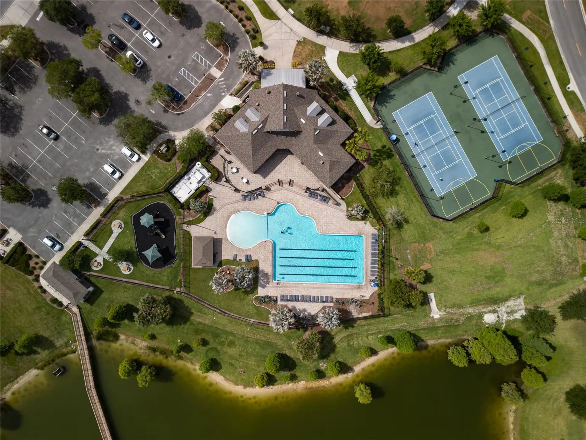 5581 Maggiore Boulevard Lakeland FL 33805