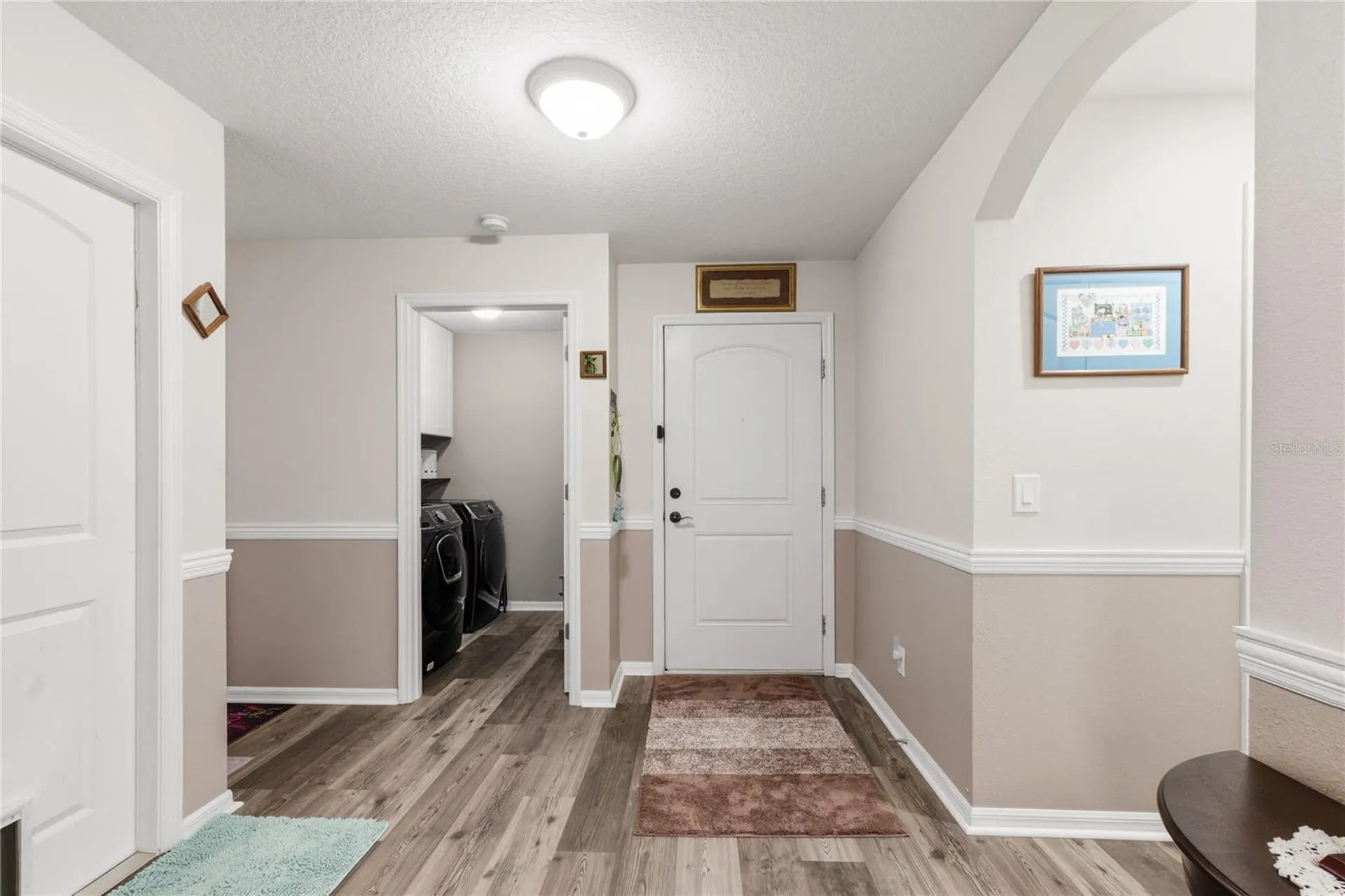 5581 Maggiore Boulevard Lakeland FL 33805