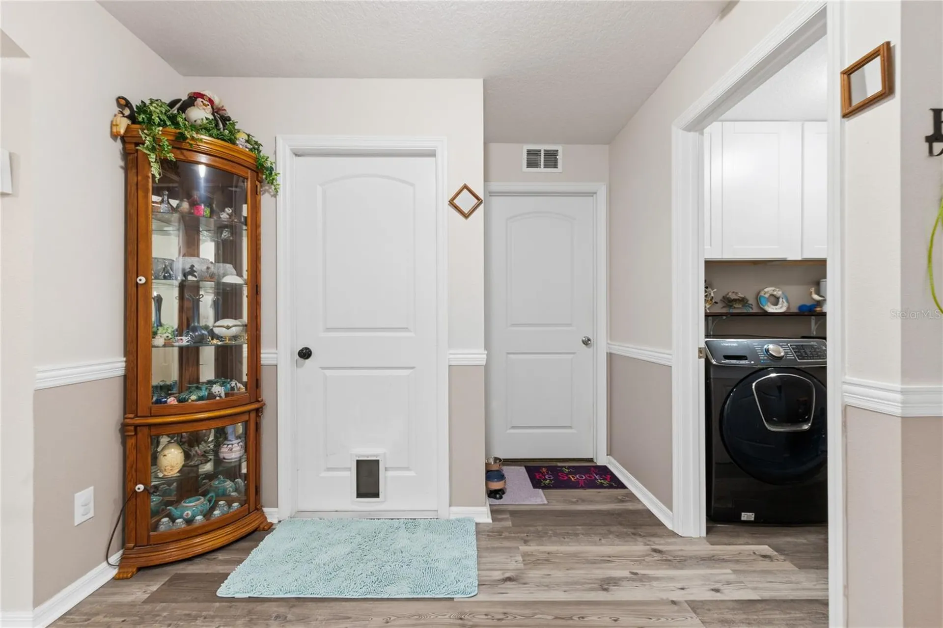 5581 Maggiore Boulevard Lakeland FL 33805