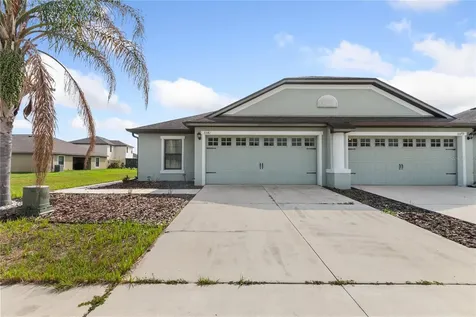 5581 Maggiore Boulevard Lakeland FL 33805