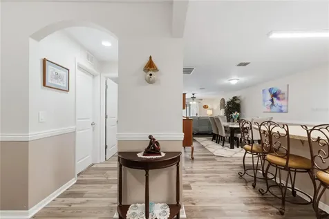 5581 Maggiore Boulevard Lakeland FL 33805
