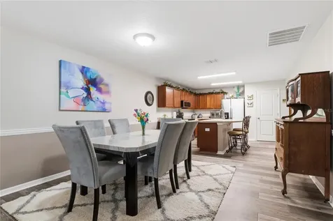 5581 Maggiore Boulevard Lakeland FL 33805