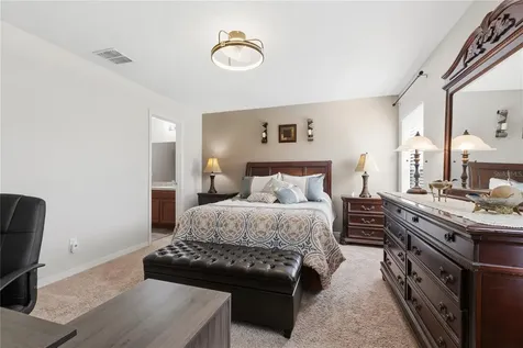 5581 Maggiore Boulevard Lakeland FL 33805