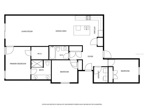 5581 Maggiore Boulevard Lakeland FL 33805