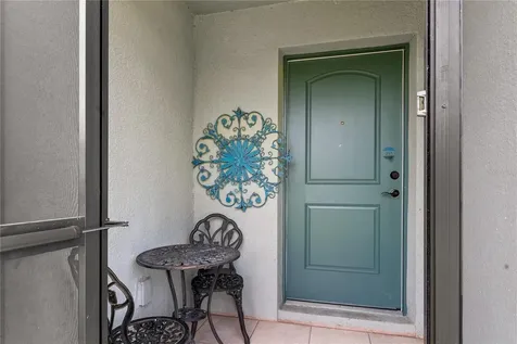 5581 Maggiore Boulevard Lakeland FL 33805