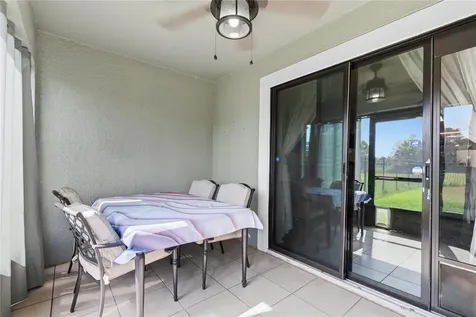 5581 Maggiore Boulevard Lakeland FL 33805