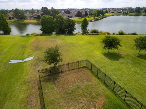 5581 Maggiore Boulevard Lakeland FL 33805