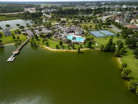 5581 Maggiore Boulevard Lakeland FL 33805