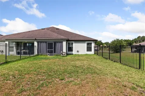 5581 Maggiore Boulevard Lakeland FL 33805