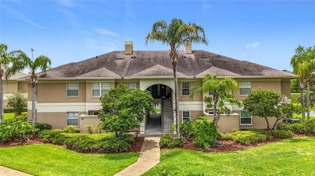 704 Eagle Pond Drive Winter Haven FL 33884