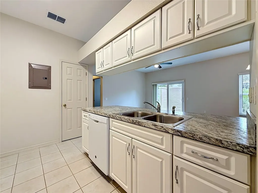 704 Eagle Pond Drive Winter Haven FL 33884