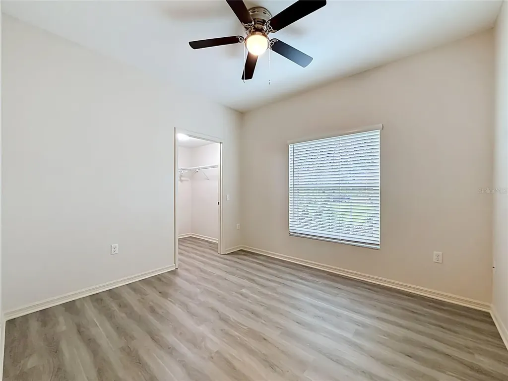 704 Eagle Pond Drive Winter Haven FL 33884
