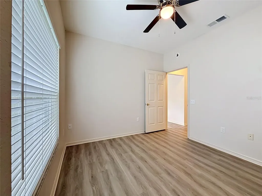 704 Eagle Pond Drive Winter Haven FL 33884