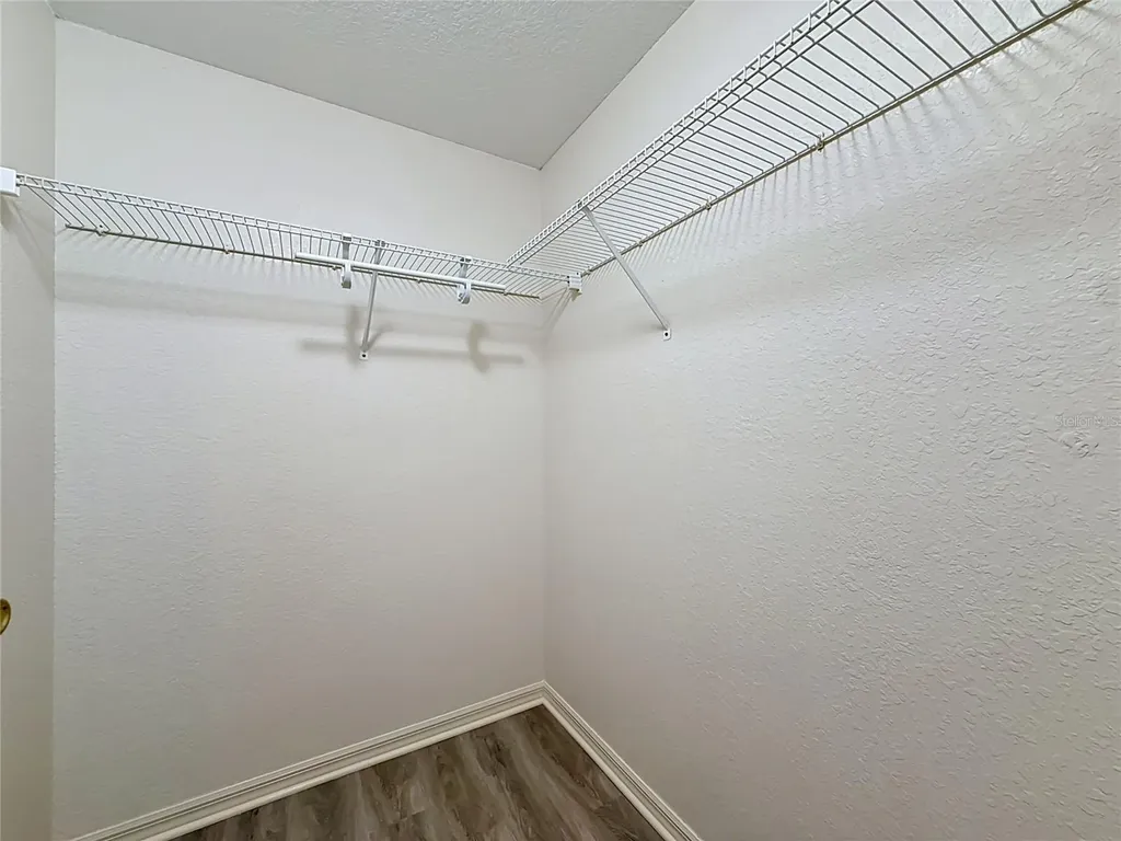704 Eagle Pond Drive Winter Haven FL 33884