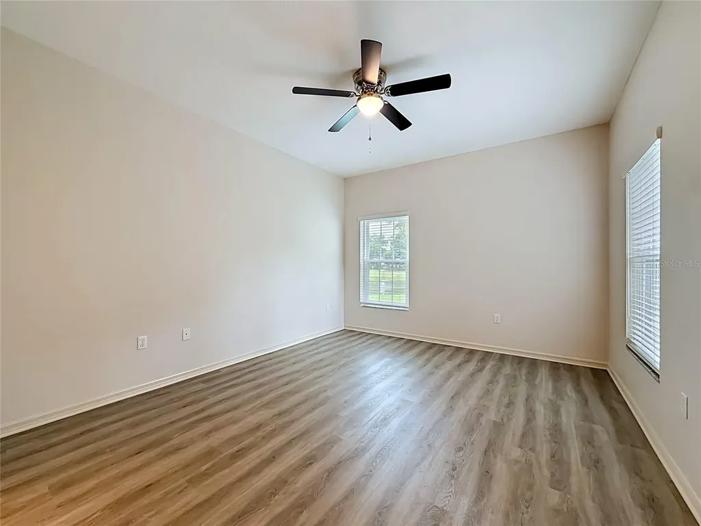 704 Eagle Pond Drive Winter Haven FL 33884