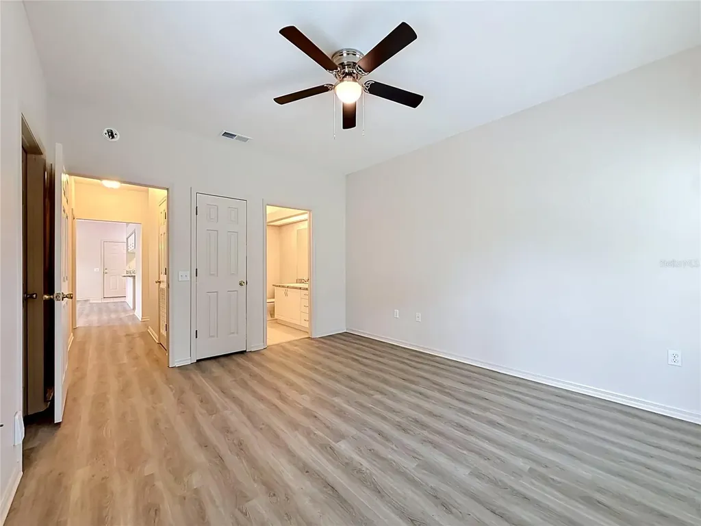 704 Eagle Pond Drive Winter Haven FL 33884