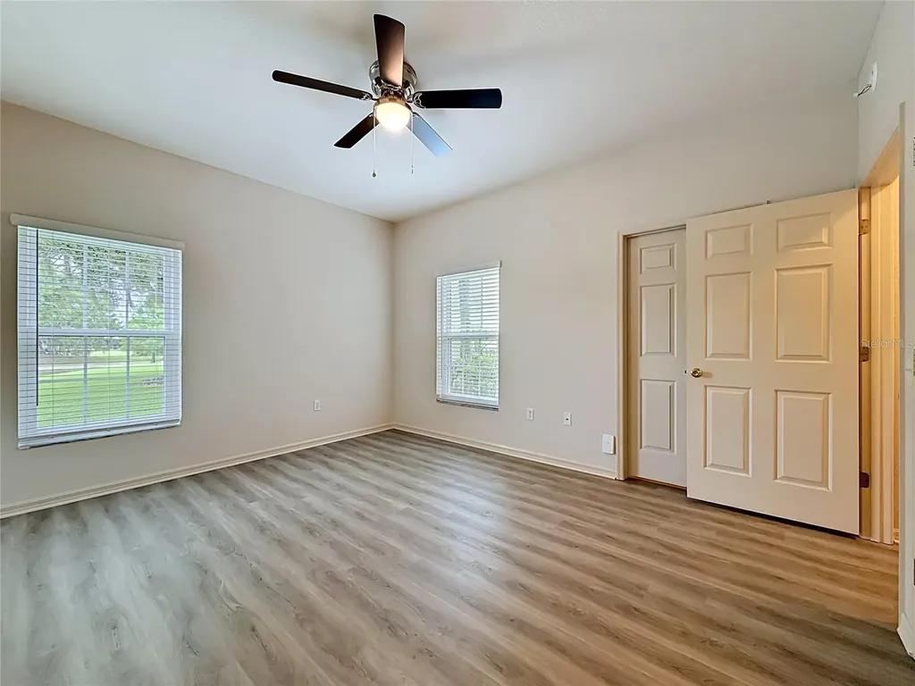 704 Eagle Pond Drive Winter Haven FL 33884