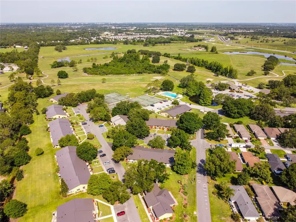 704 Eagle Pond Drive Winter Haven FL 33884