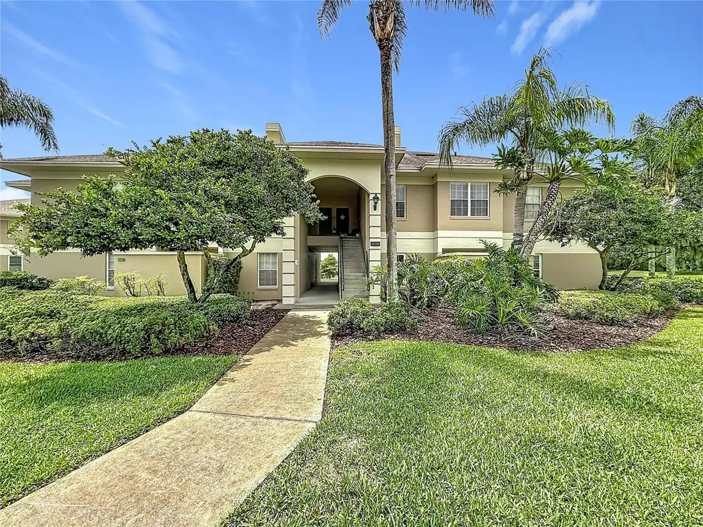 704 Eagle Pond Drive Winter Haven FL 33884