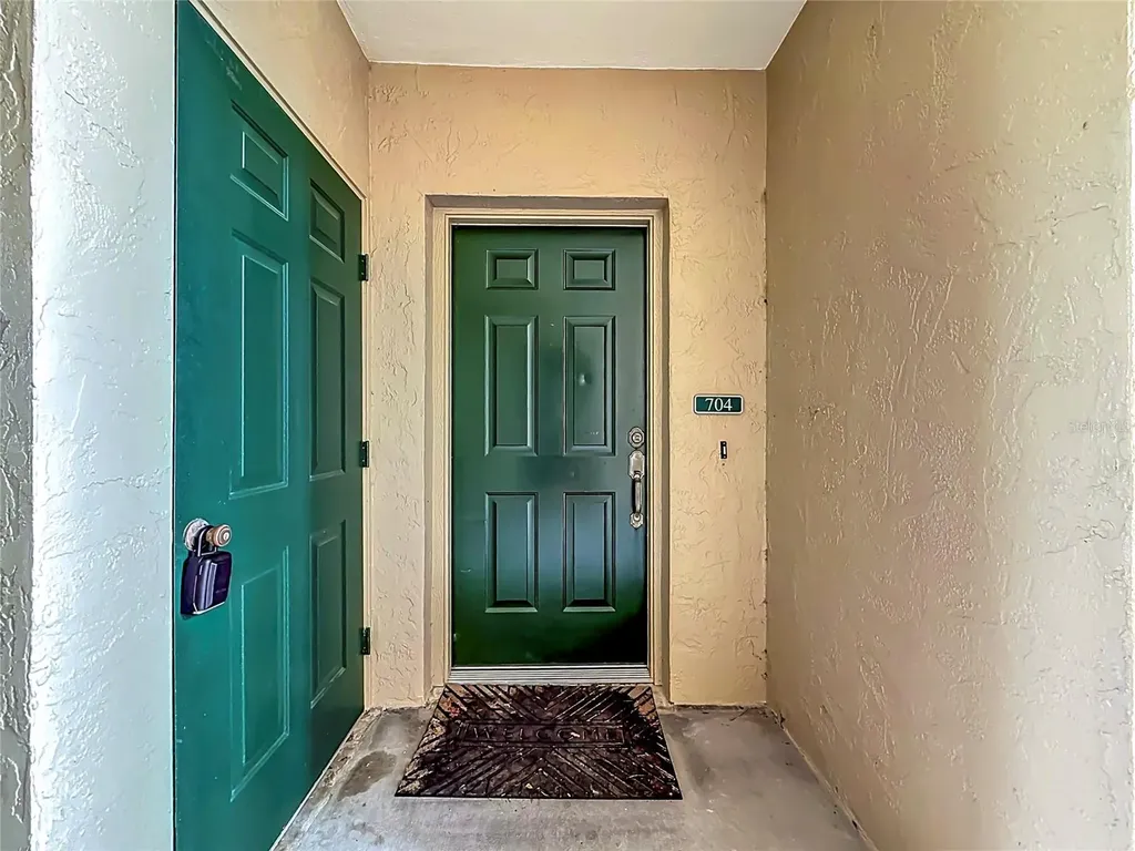 704 Eagle Pond Drive Winter Haven FL 33884