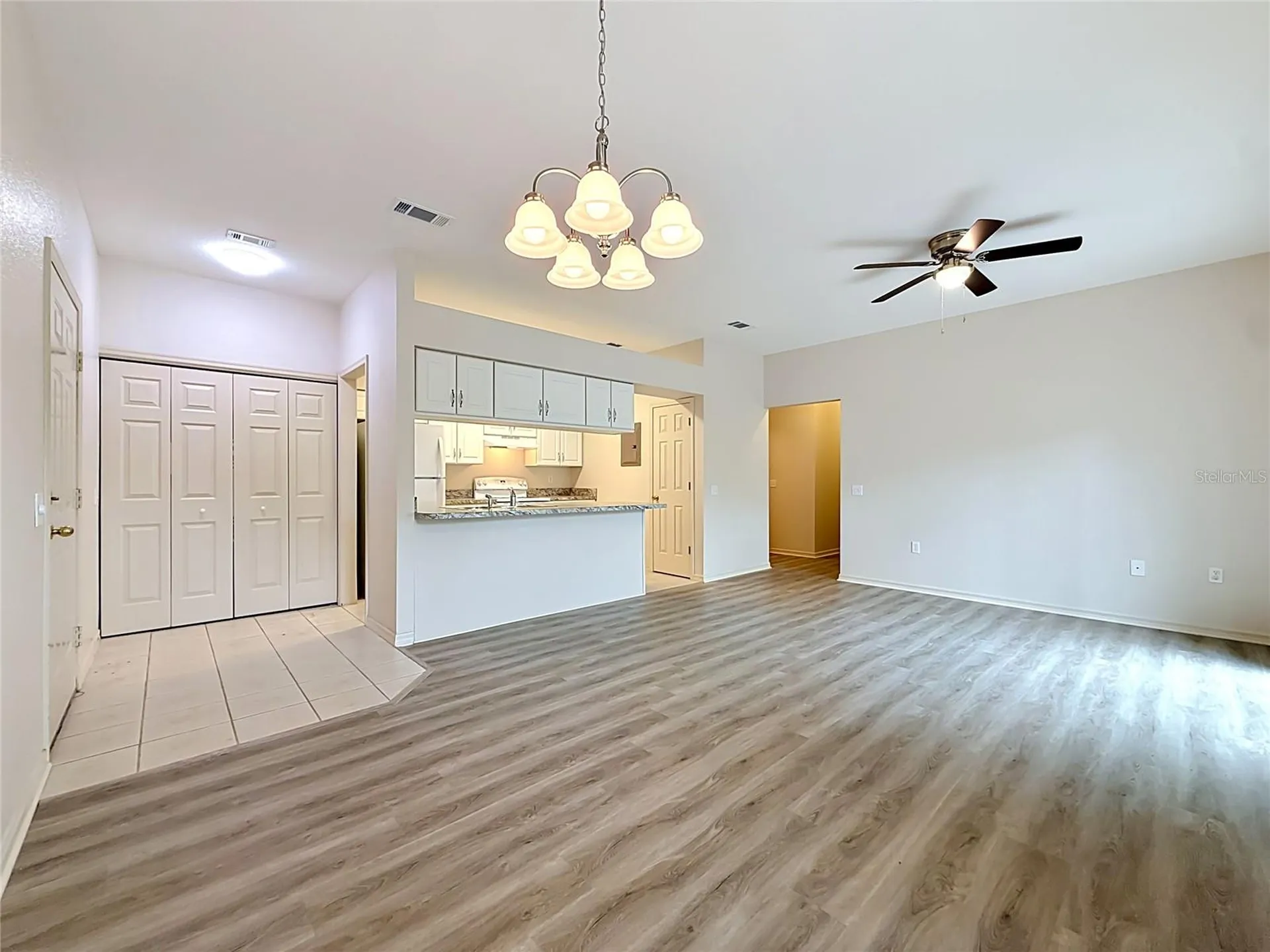 704 Eagle Pond Drive Winter Haven FL 33884