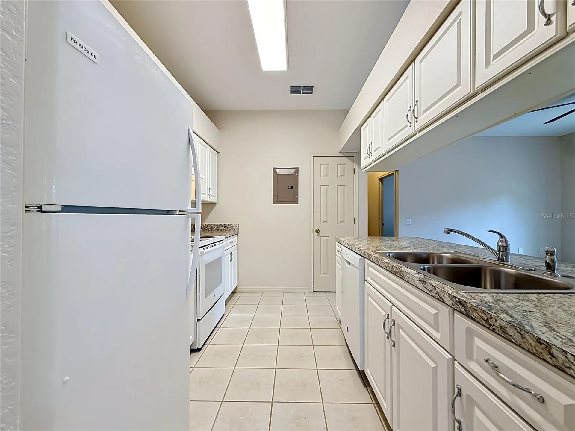 704 Eagle Pond Drive Winter Haven FL 33884