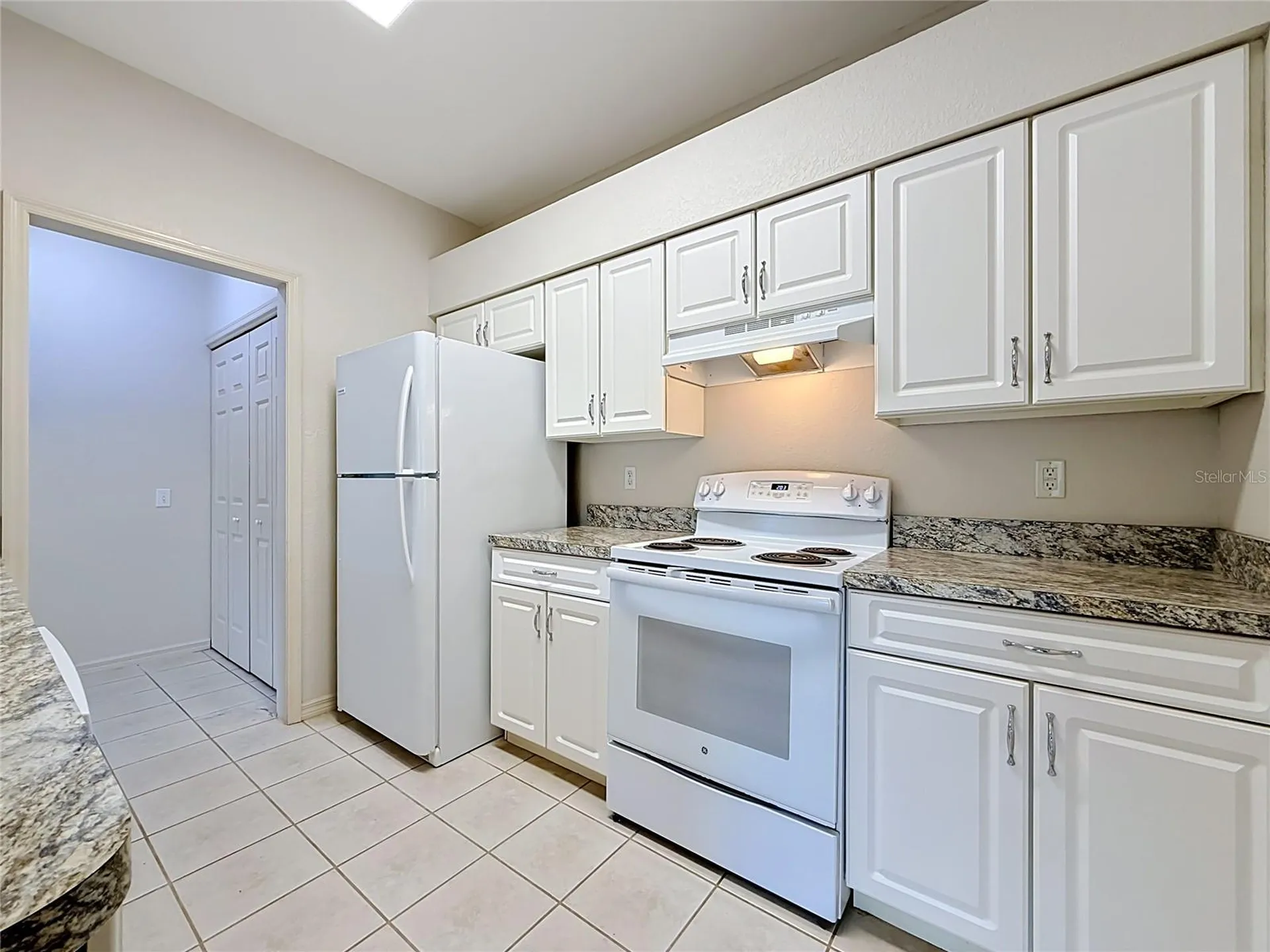 704 Eagle Pond Drive Winter Haven FL 33884