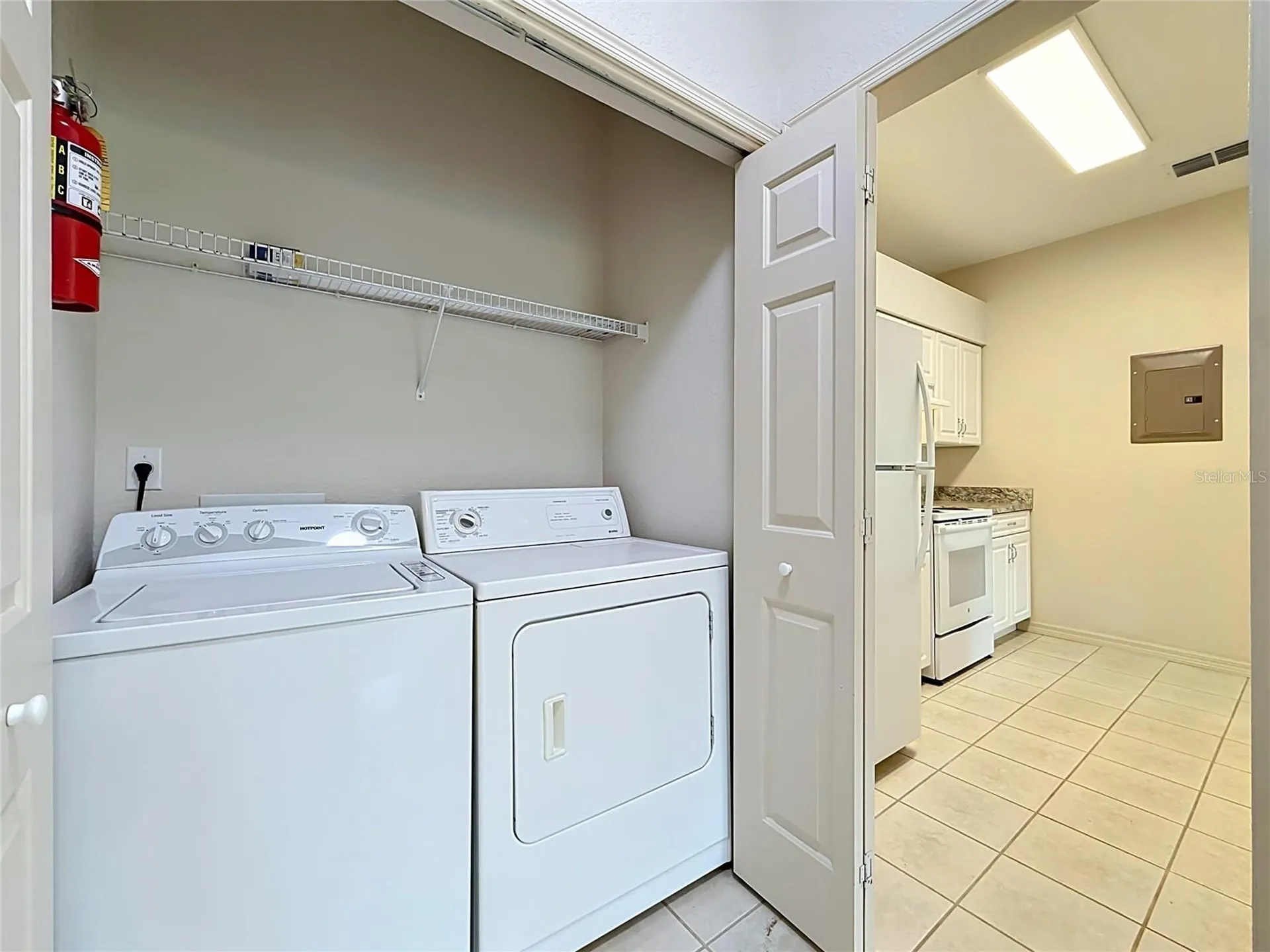 704 Eagle Pond Drive Winter Haven FL 33884